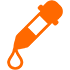 Bespoke Formulation & Budget