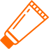 Scalable Product Development